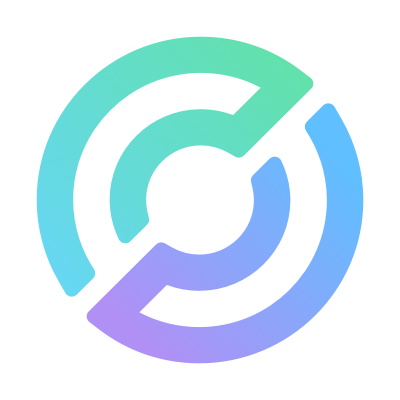 CRCL