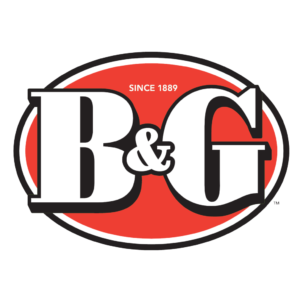 B&G Foods, Inc.