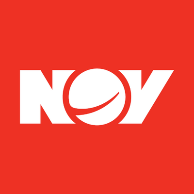 NOV Inc.