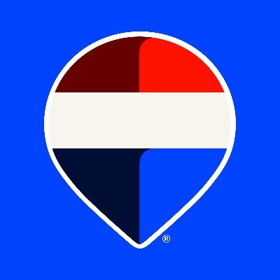 RE/MAX HOLDINGS, INC.
