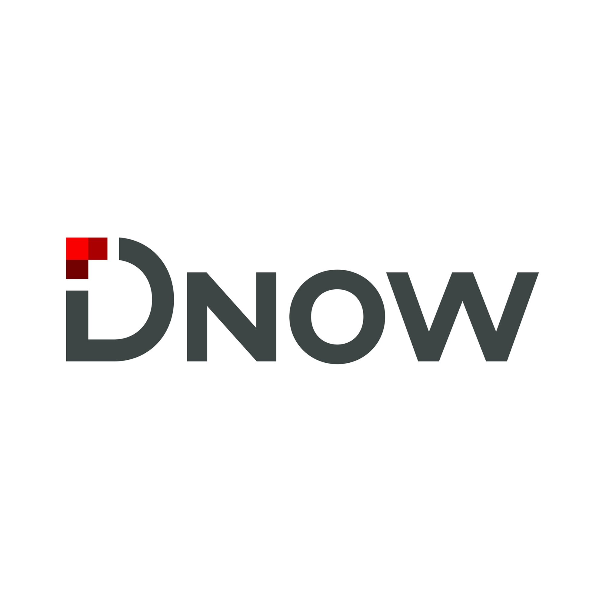 DNOW Inc.