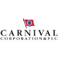 Carnival Corporation Ltd.