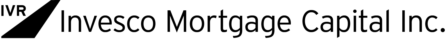 Invesco Mortgage Capital Inc.