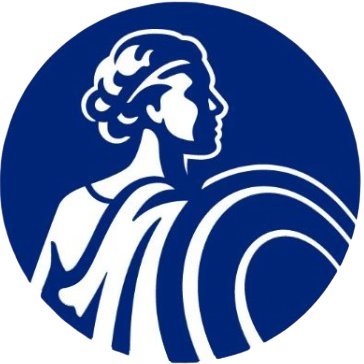 Equitable Holdings, Inc.