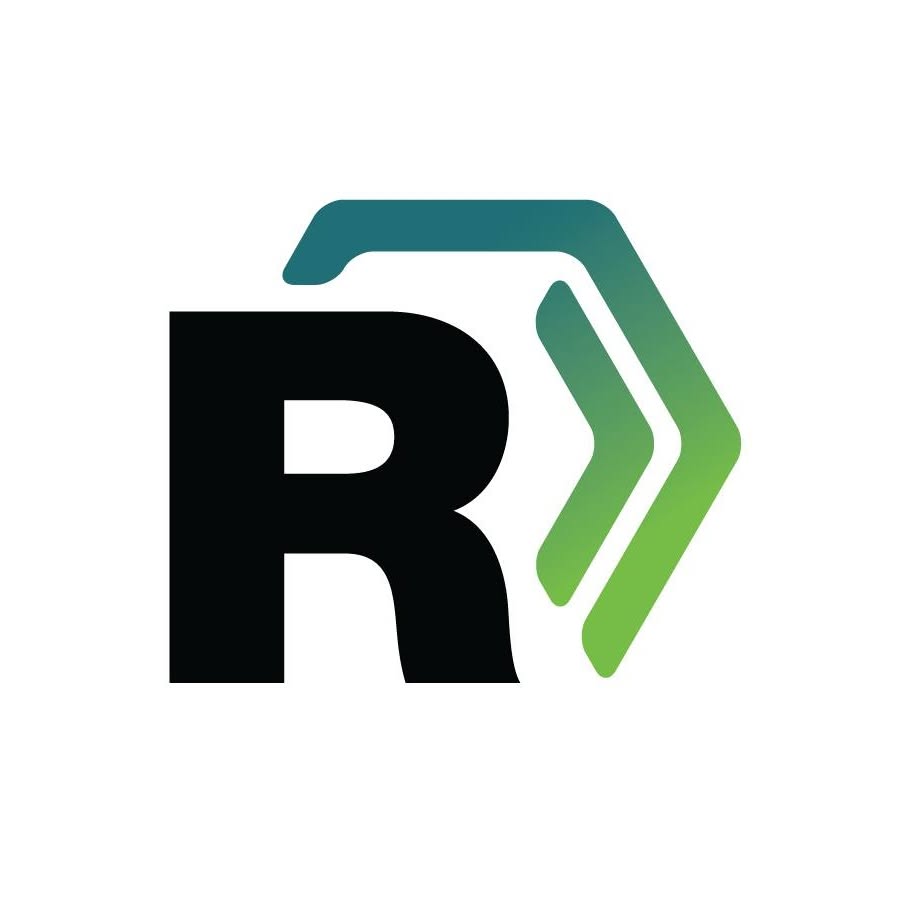 Rayonier Advanced Materials Inc.
