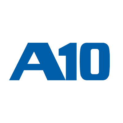 ATEN