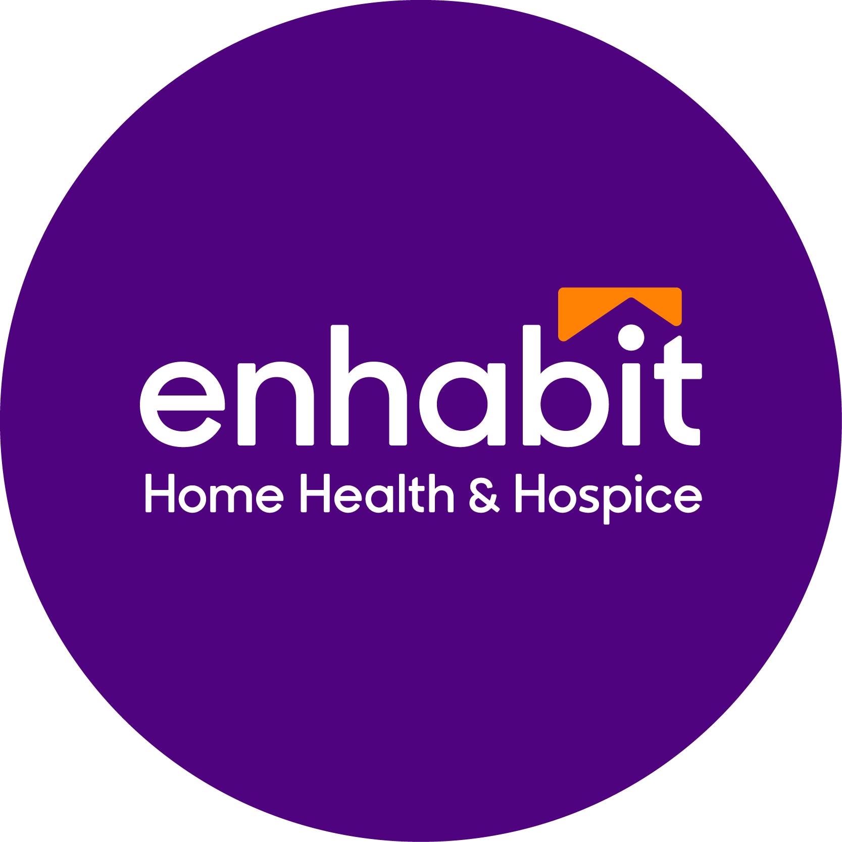EHAB