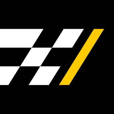 ADVANCE AUTO PARTS INC.