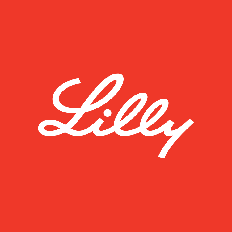 Eli Lilly & Co. (LLY)