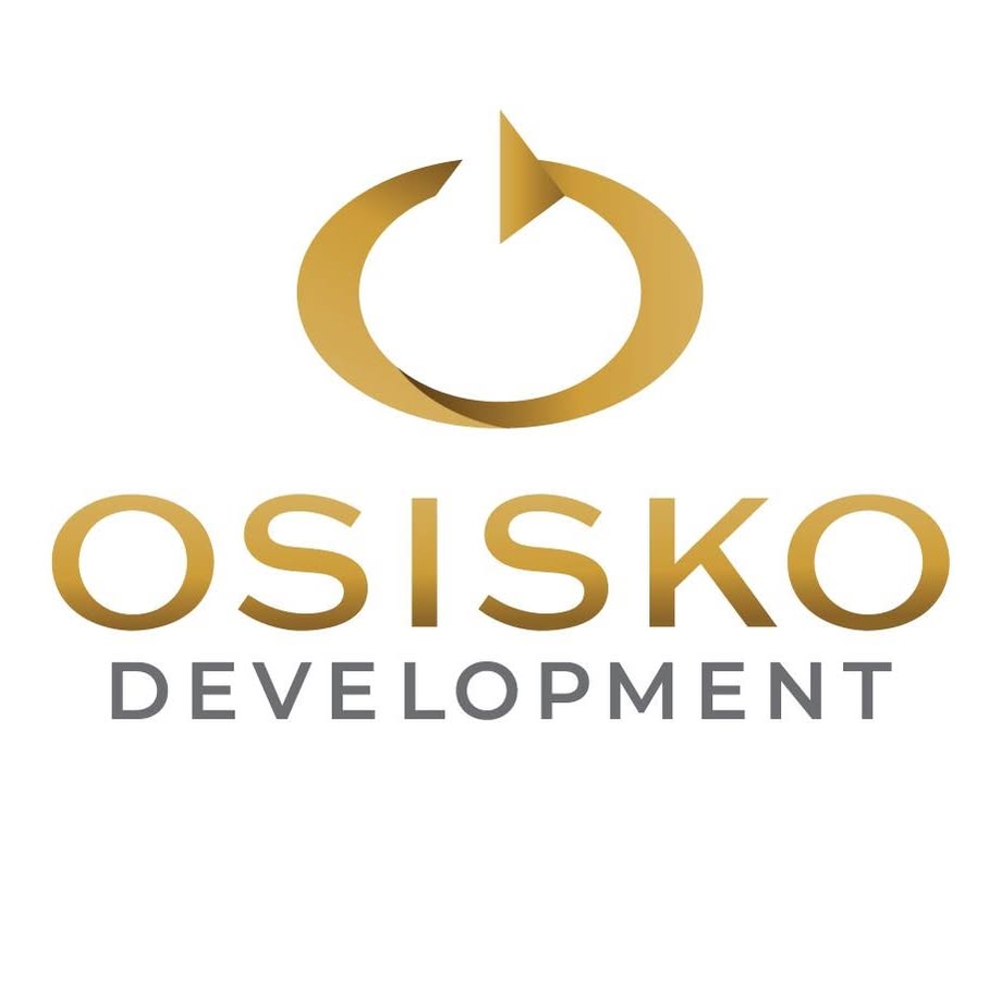 ODV