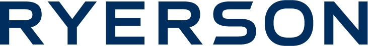 RYI