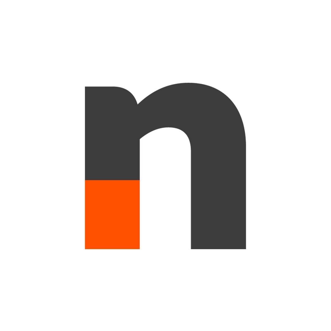 Nexa Resources S.A