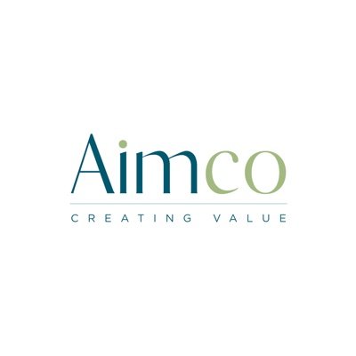 Apartment Investment and Management Company