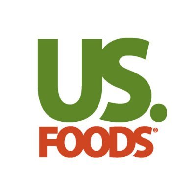 US Foods Holding Corp.
