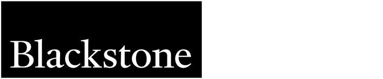 BXSL