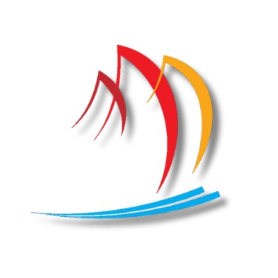 Third Coast Bancshares, Inc.