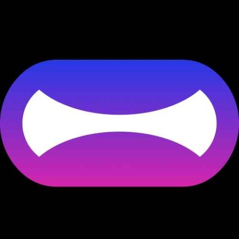 DeepNode