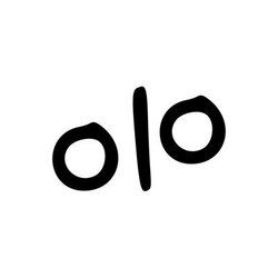 Logo oracle
