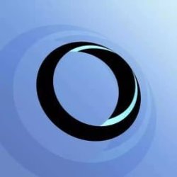 OpenDAO-logo