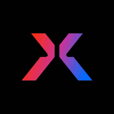 PlanetIX