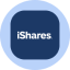 0-3 Month Treasury Logotyp