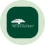 Logo WisdomTree Treasury