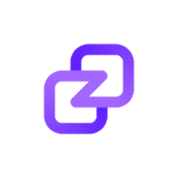 Wrapped Zano