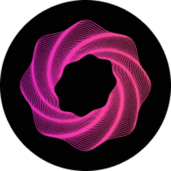 Logo Radar