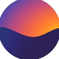 Sora Labs-logo