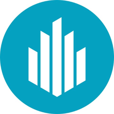 ETHGAS