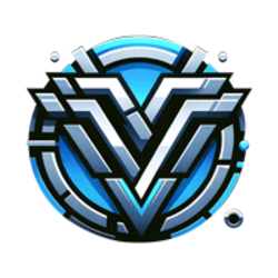 Logo New Vision Fund
