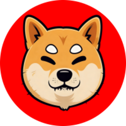 Shib Owes You