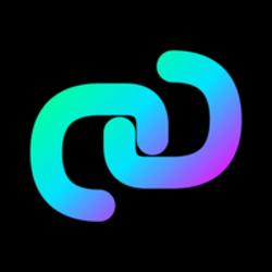 Логотип PrivacyDex