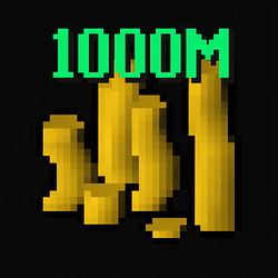 Gold-logo