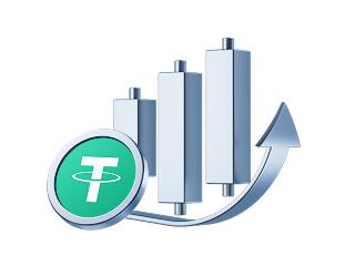 Trader