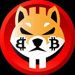 BitShiba