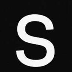 Startup Logo