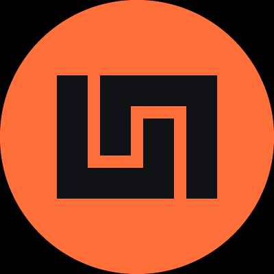 Infinex