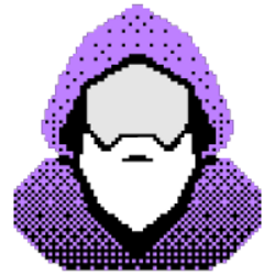 Guru Logo