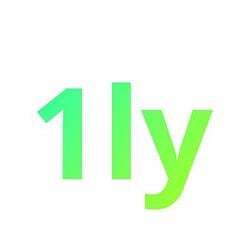 1LY