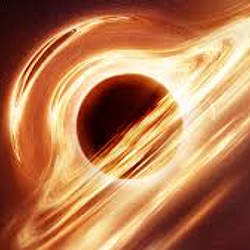 The Singularity