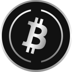 Logo xBTC