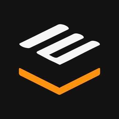EverValue Coin