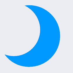 Прогноз курсу MOONCOIN
