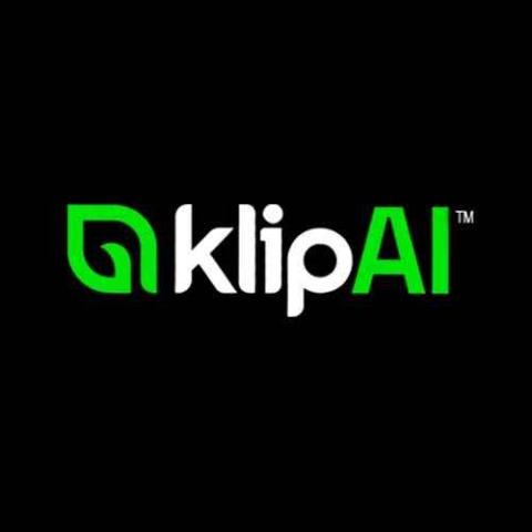 KlipAI