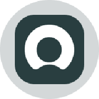 Logo de ServiceNow