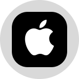 Apple-logo