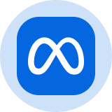 Meta Platforms-logo