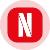 Netflix-logo