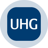 UnitedHealth Logo